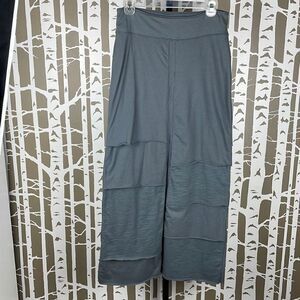 Neon Buddha NEW $97 Maxi Seasoned Skirt sz XS